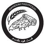فست فود گندم