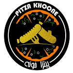 پیتزا خونه