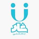 کافه بستنی شاد