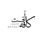 شیرینی افست