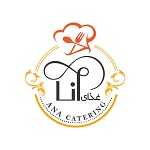 کترینگ آنا