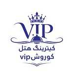 کترینگ vip هتل کورش (تریو)