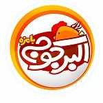 اکبر جوجه بامزه