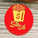 فست فود سیب سیب