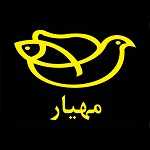 پروتئین مهیار