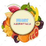 سوپر میوه و سبزی آذربایجان