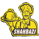 آشپزخانه شهبازی
