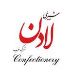 شیرینی لادن (شهرک غرب)