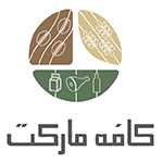 کافه مارکت