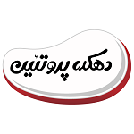 دهکده پروتئین
