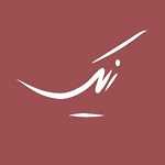 مطبخ نیک