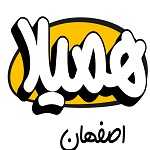 فست فود همیلا