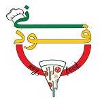 فست فود نی فود