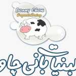 لبنیات بانی چاو