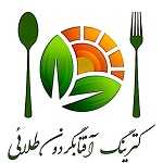 کترینگ آفتابگردون طلایی