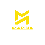 سوخاری کیلویی مارینا
