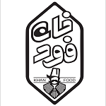 فست فود خان فود