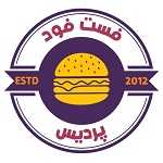 فست فود بامرام