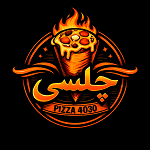 پیتزا چلسی