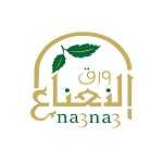کافه رستوران ورق النعناع