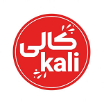 فست‌ فود کالی