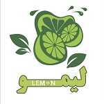 فست‌ فود لیمو (جمهوری)