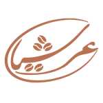 قهوه و شکلات عرشیا