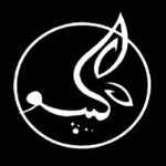 فست فود کیپو