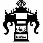 رستوران تخت طاووس