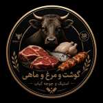 سوپر پروتئین سحر پلاس