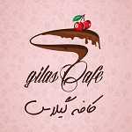 کافه گیلاس