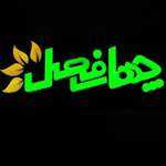 پیتزا چهار فصل