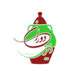 دیزی سرای دوران