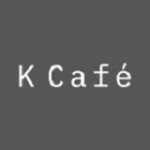 کی کافه (K Cafe)