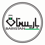 کافه باریستان