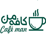 کافه من