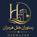 مطبخ خانه محتشم