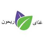 غذای ریحون