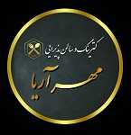 کترینگ مهرآریا