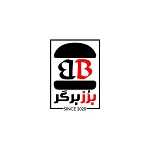 برز برگر