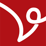 کافه وانیلا (اقدسیه)
