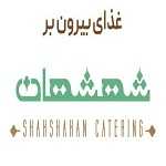 رستوران شهشهان