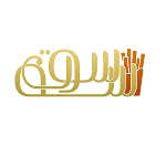 اسنک سه سوت