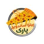 پیتزا و ساندویچ پارک