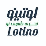 پروتئین لوتینو