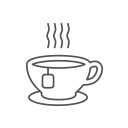 کافه هنزا