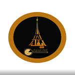 فست فود ایفل