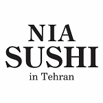 نیا سوشی