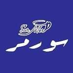 کافه رستوران سورمر