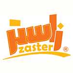 فست فود زاستر
